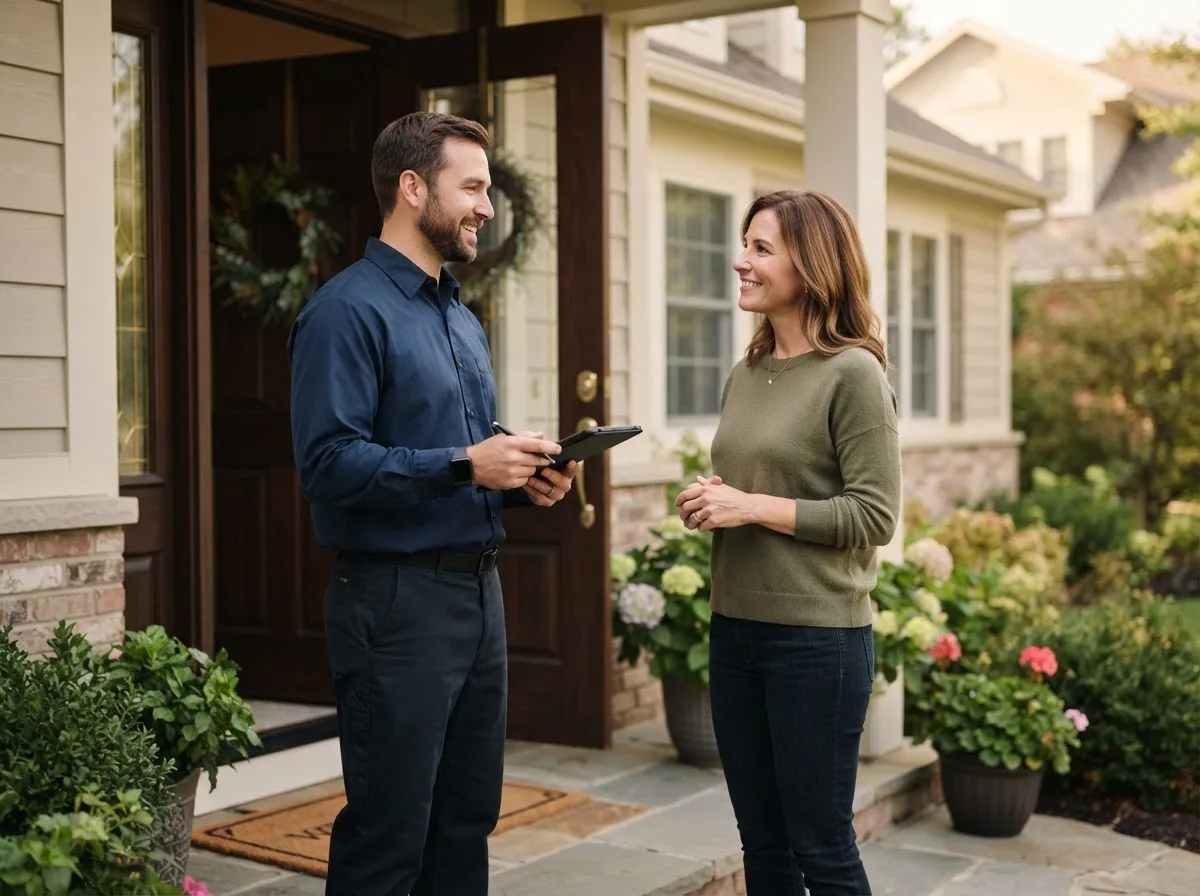 Water damage restoration FAQs for White Bird, ID